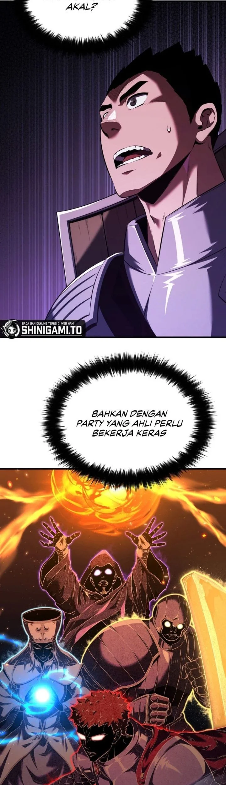 Chapter 4 - halaman 48