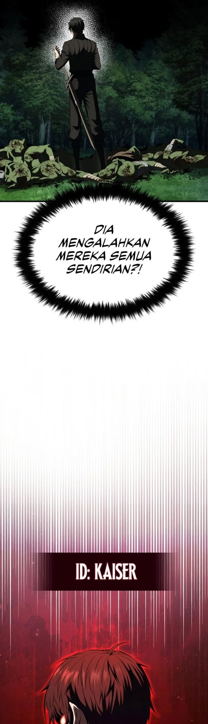 Chapter 4 - halaman 50