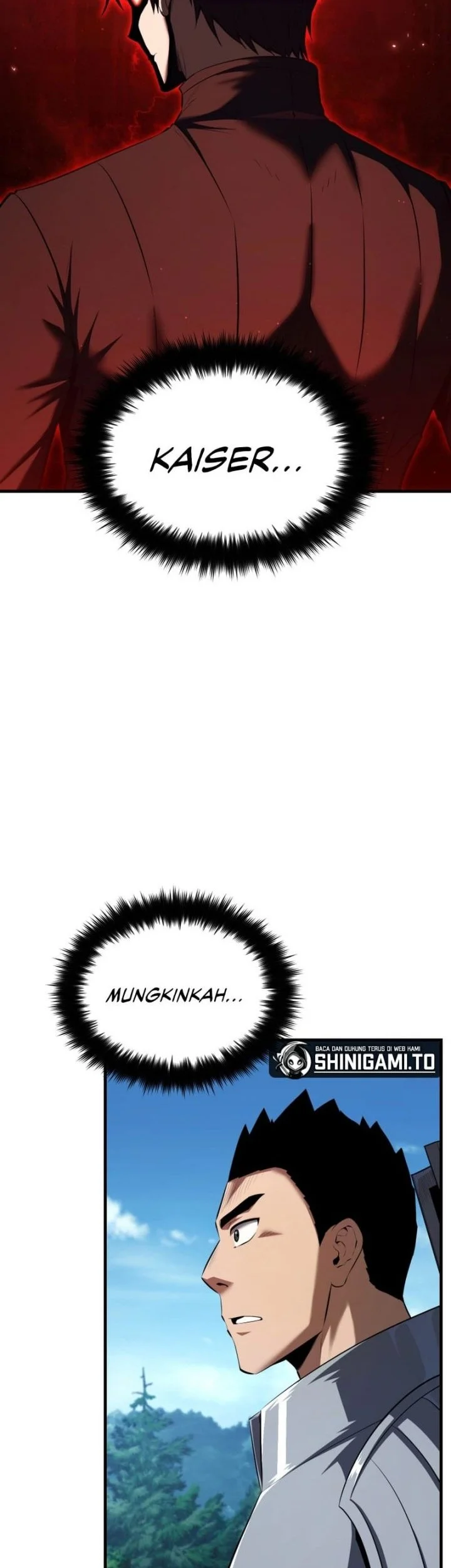 Chapter 4 - halaman 51