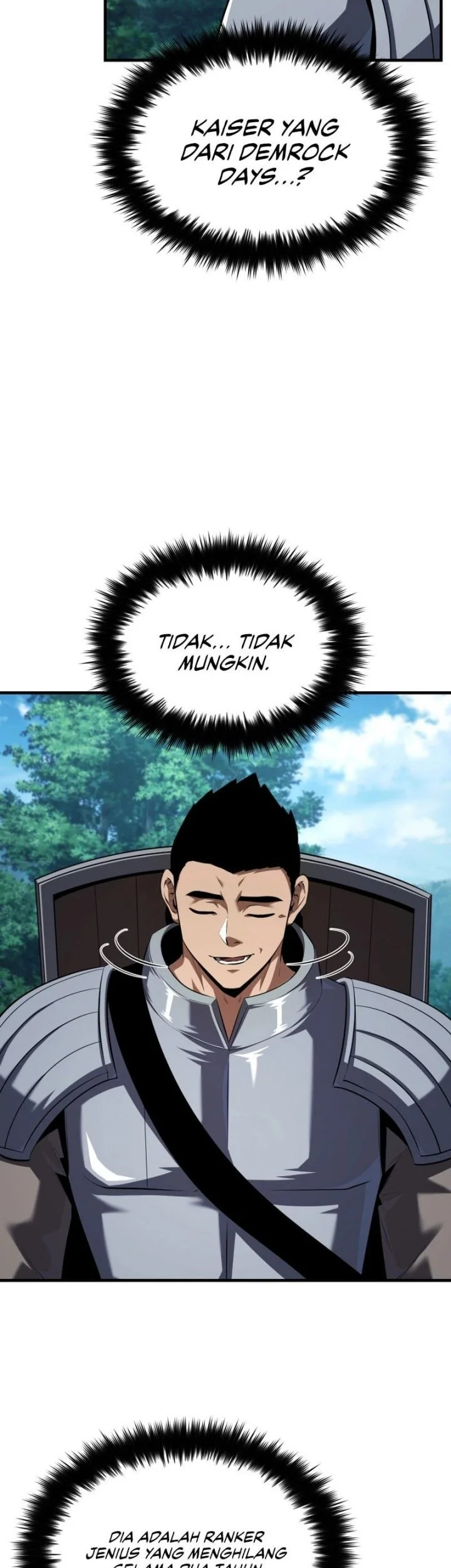 Chapter 4 - halaman 52