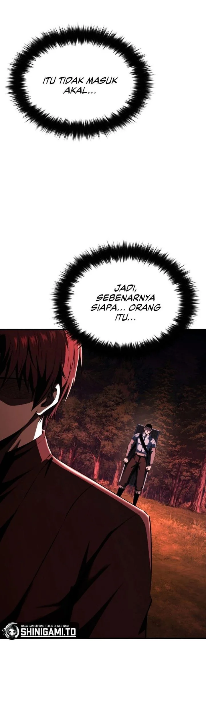 Chapter 4 - halaman 54