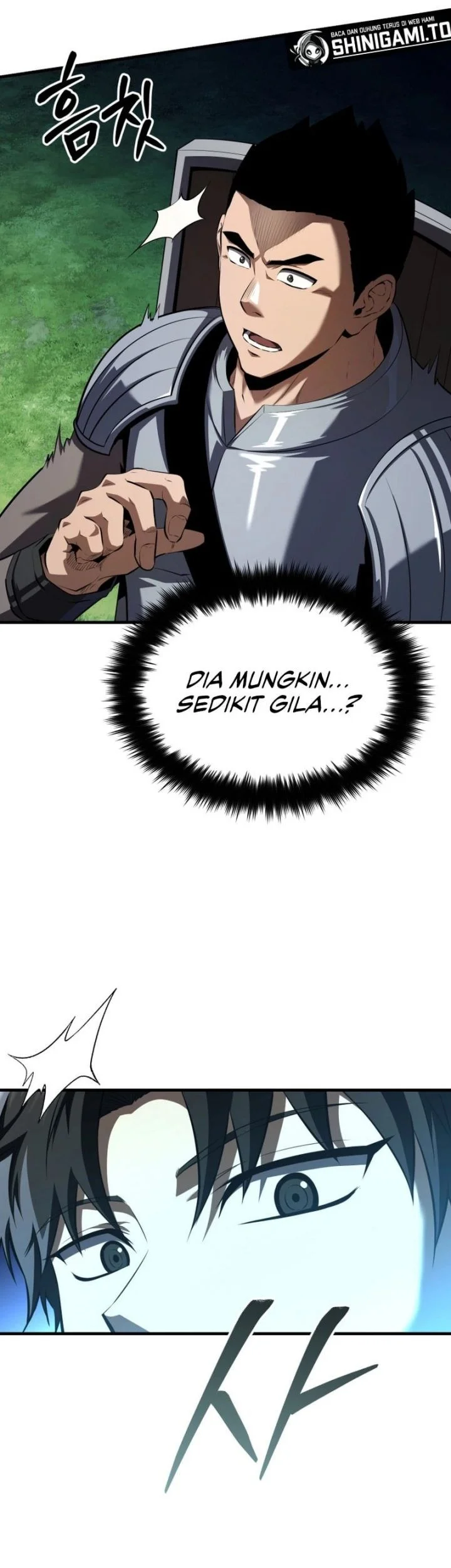 Chapter 4 - halaman 56