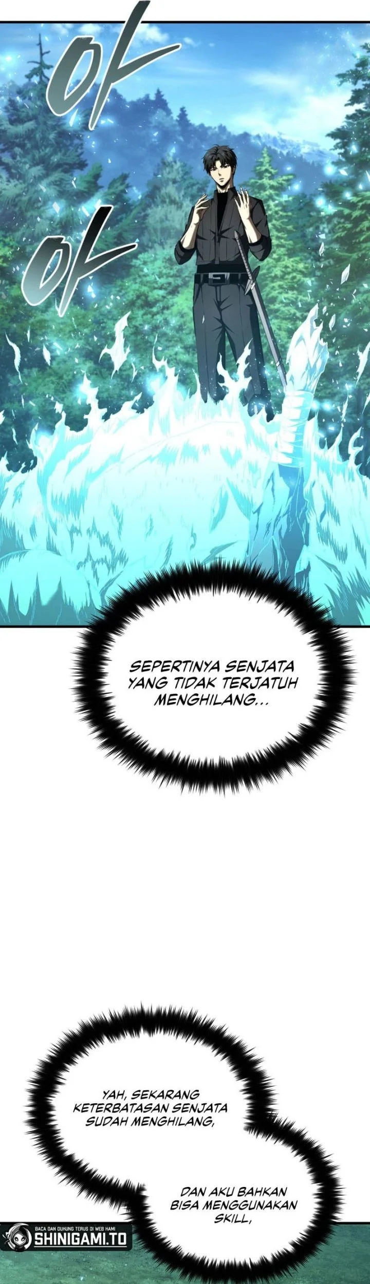 Chapter 4 - halaman 58