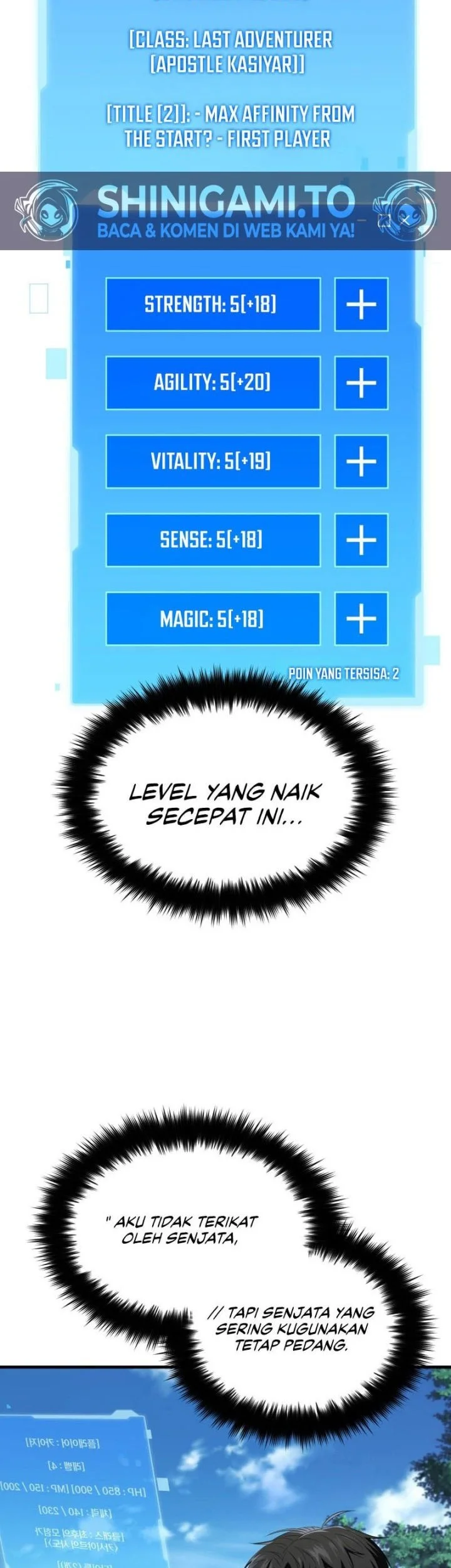 Chapter 4 - halaman 60