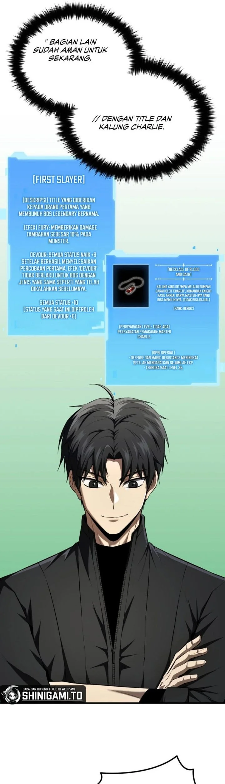 Chapter 4 - halaman 62