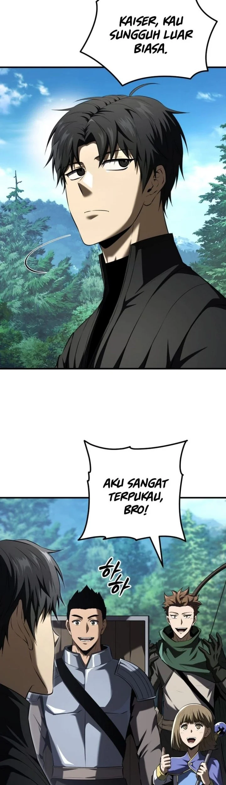 Chapter 4 - halaman 63