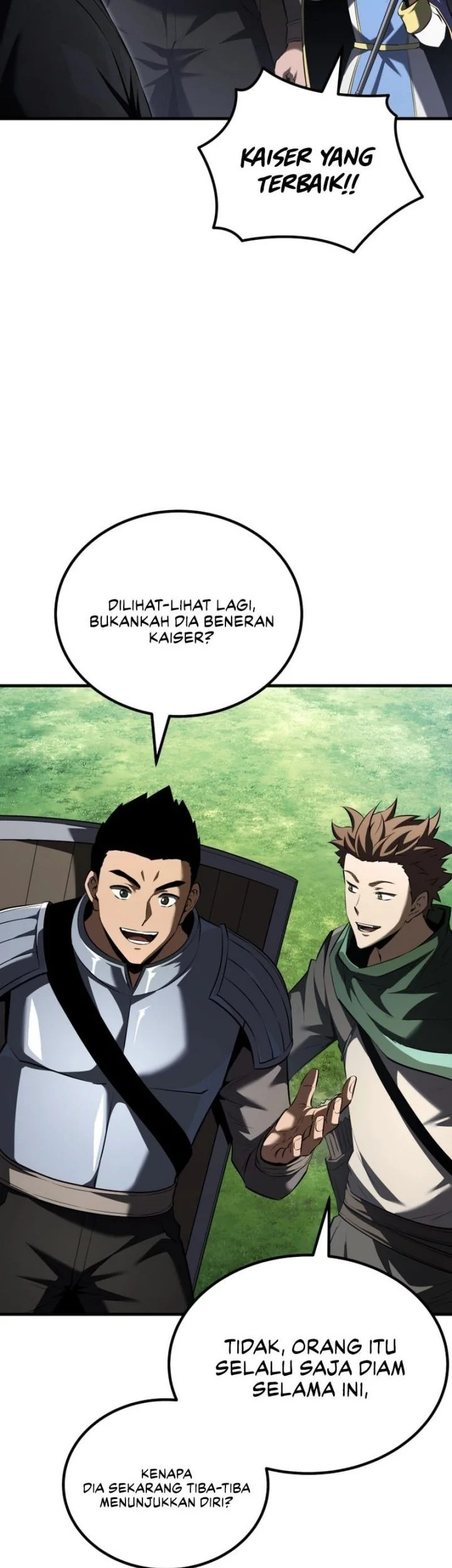 Chapter 4 - halaman 64