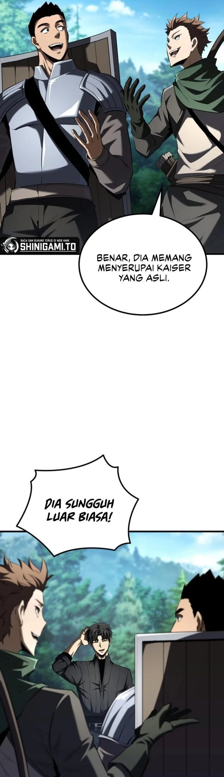 Chapter 4 - halaman 66