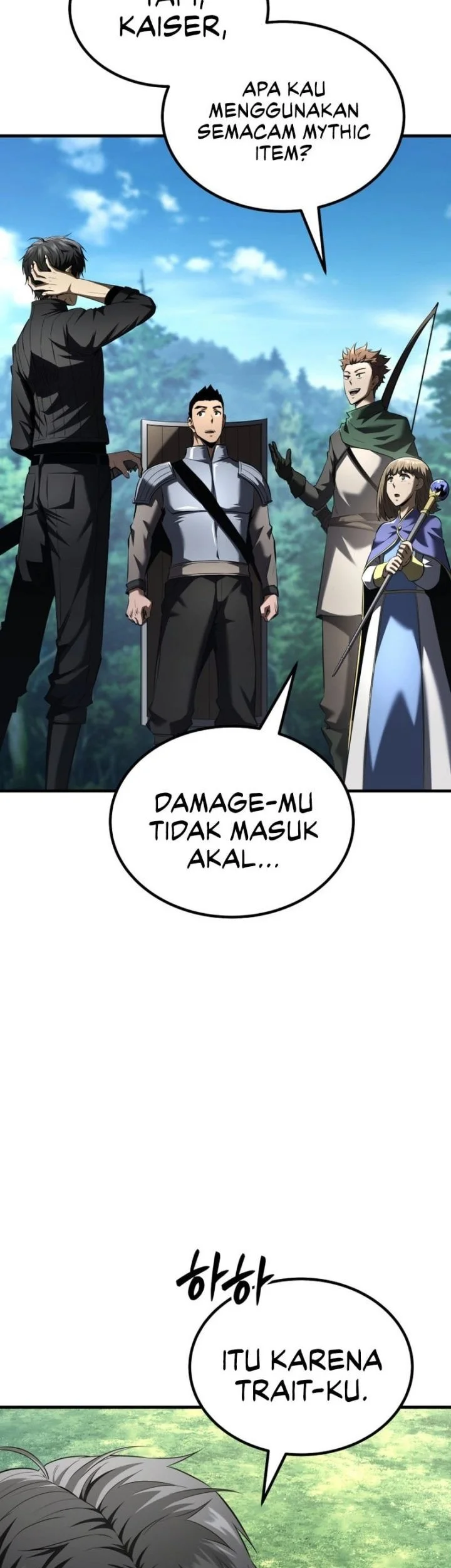 Chapter 4 - halaman 68
