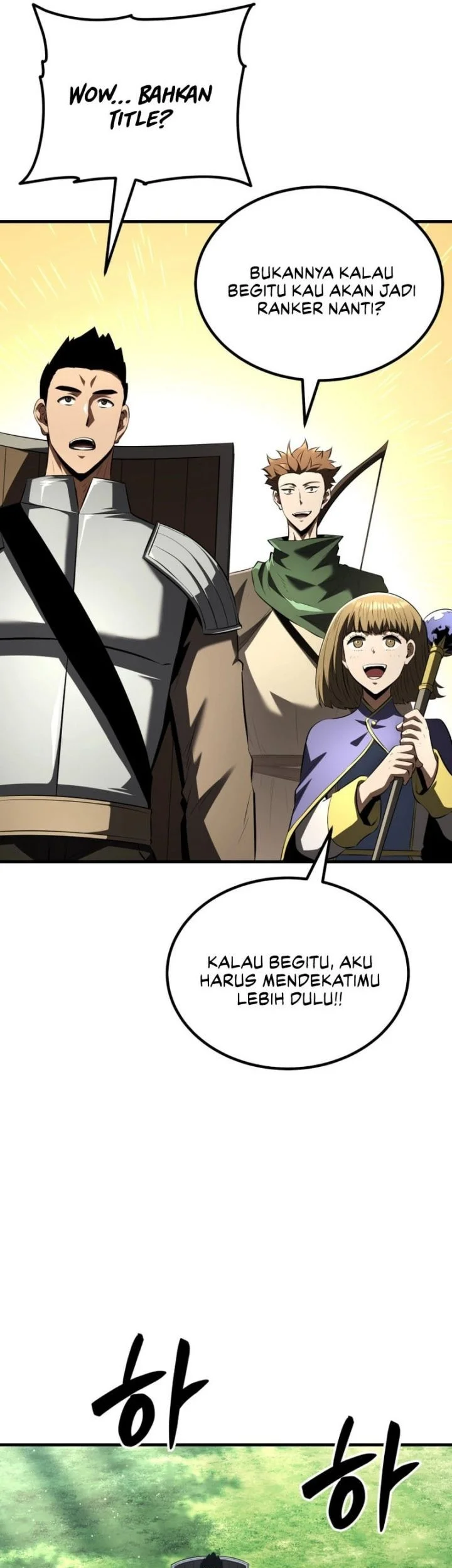 Chapter 4 - halaman 70