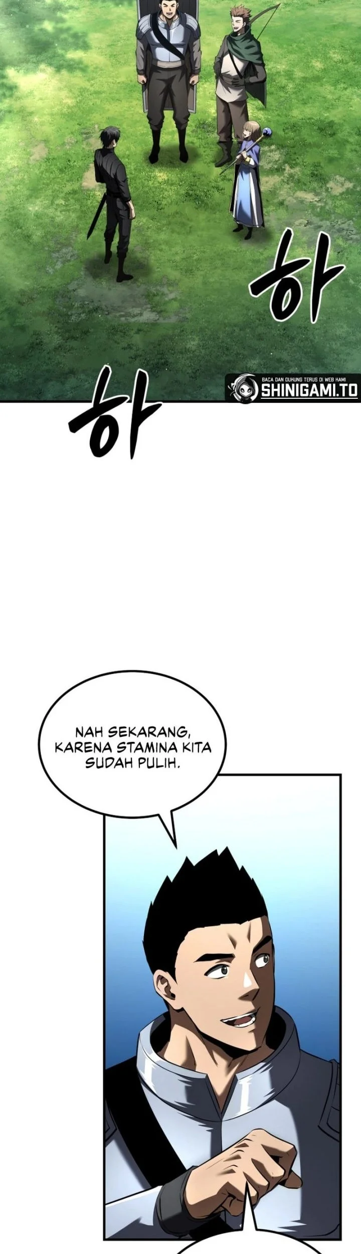 Chapter 4 - halaman 71