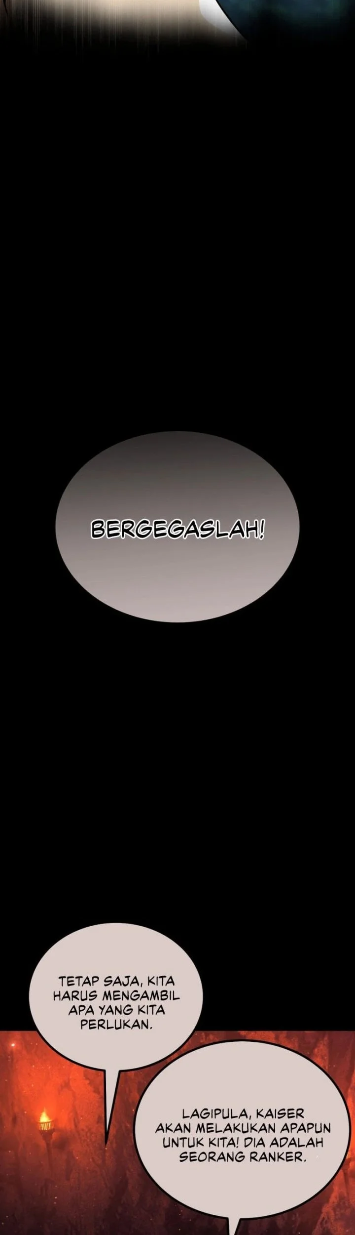 Chapter 4 - halaman 75