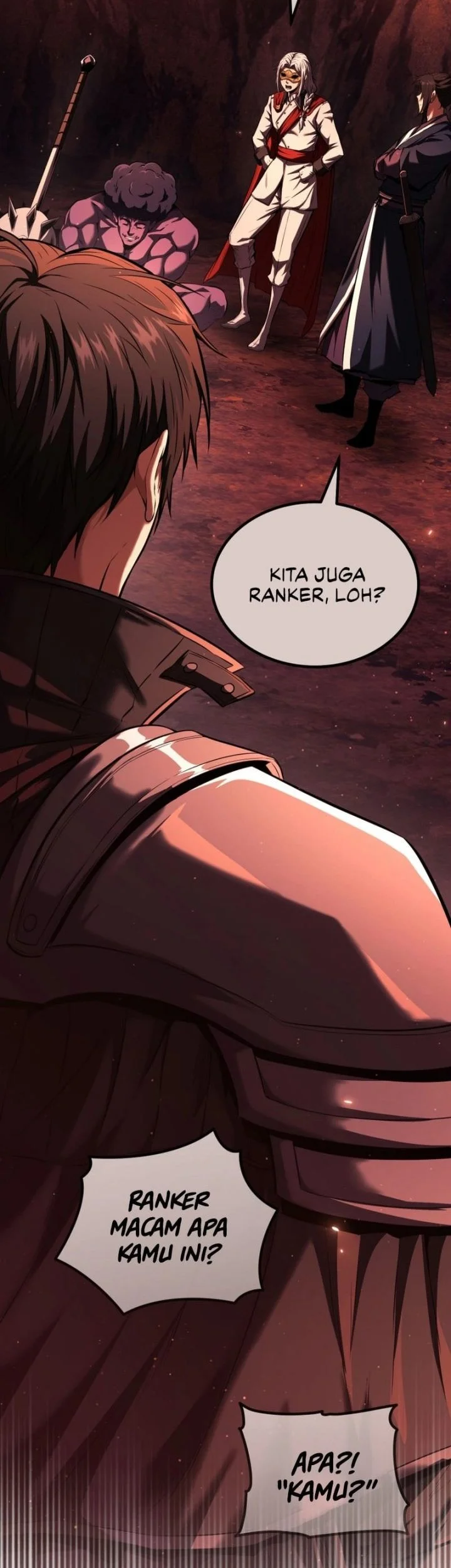 Chapter 4 - halaman 76