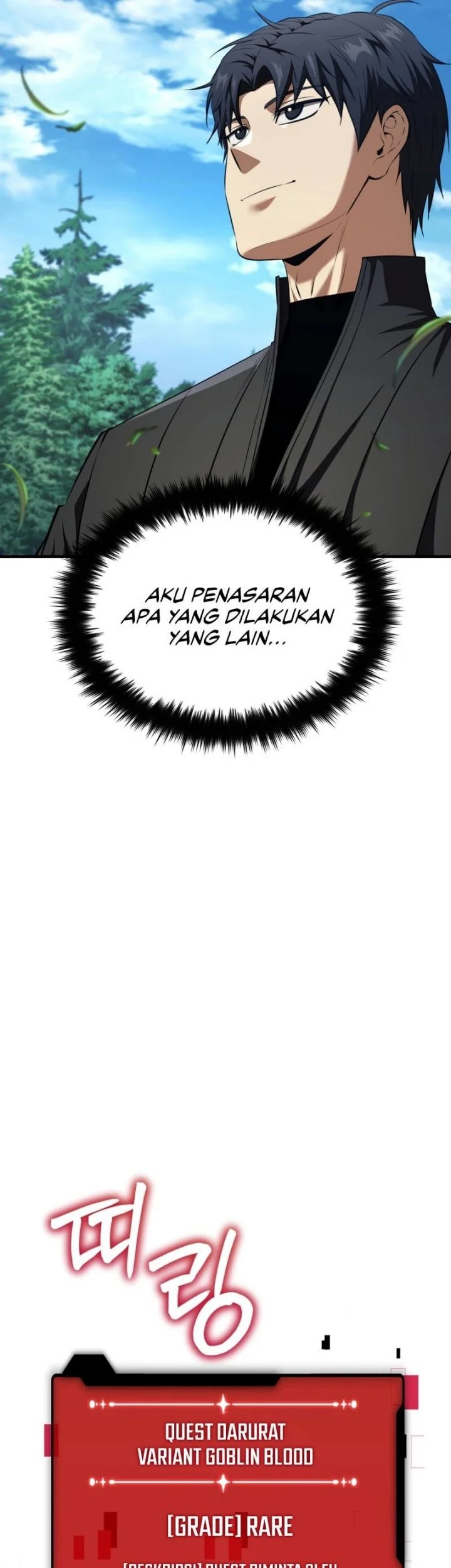 Chapter 4 - halaman 78