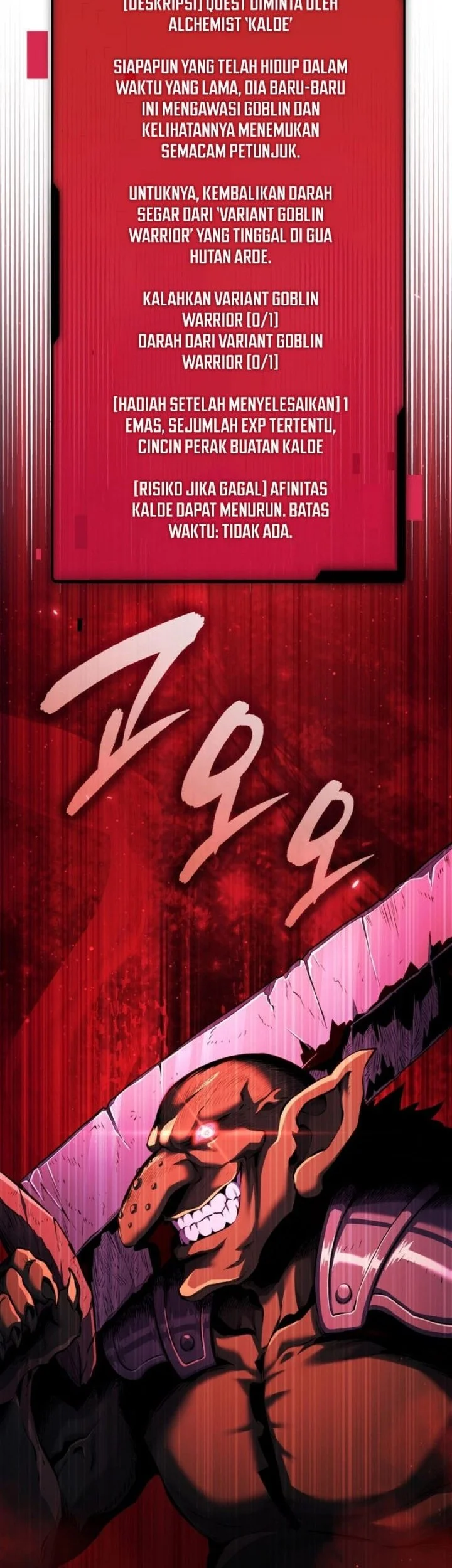 Chapter 4 - halaman 79