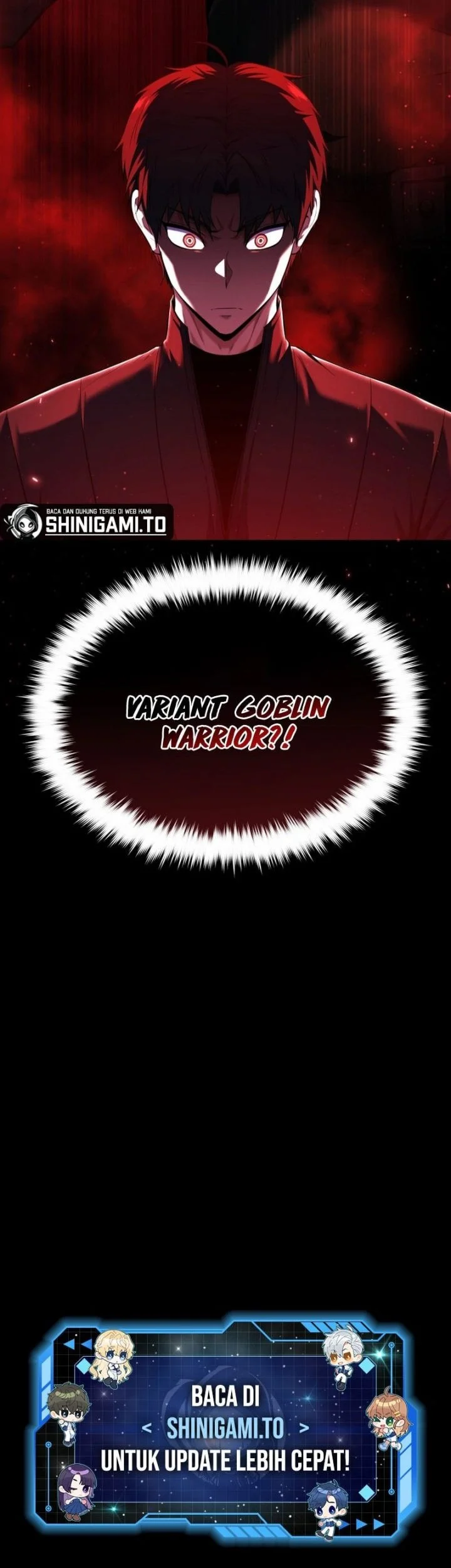 Chapter 4 - halaman 80