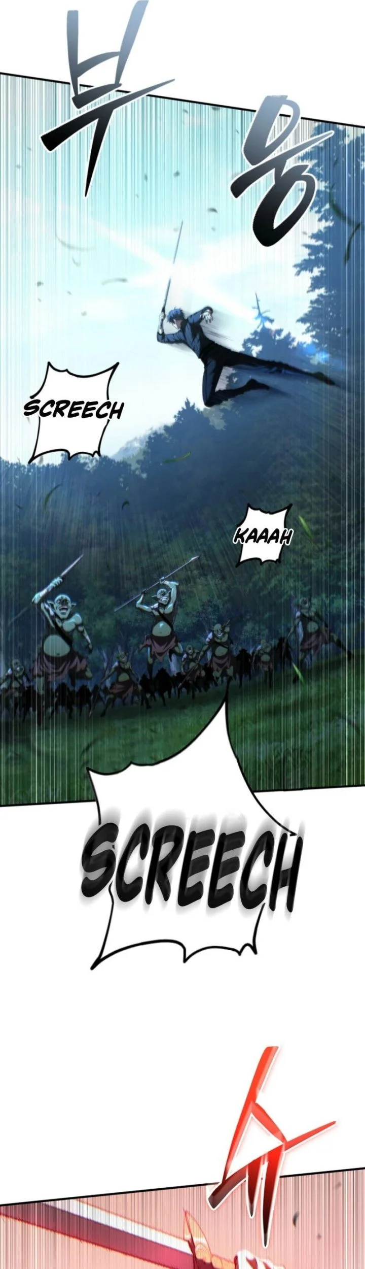 Chapter 4 - halaman 15