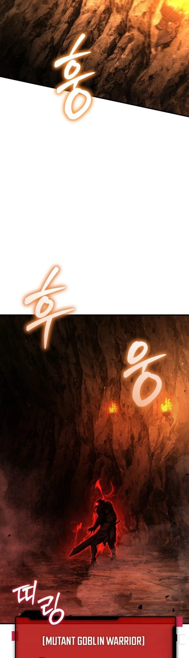 Chapter 5 - halaman 40
