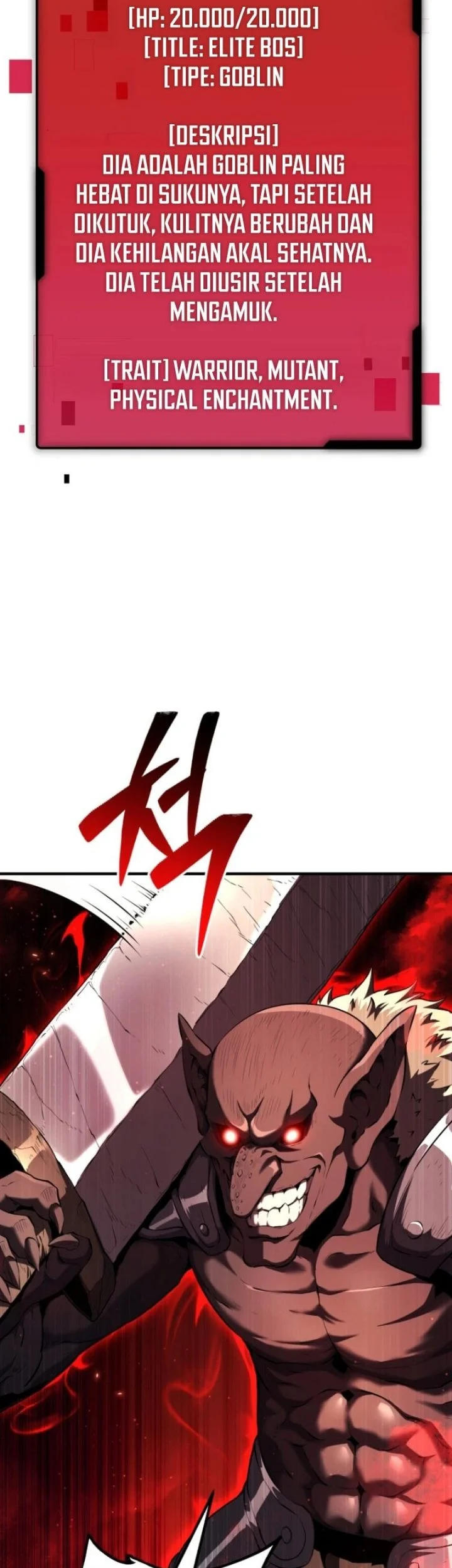 Chapter 5 - halaman 41