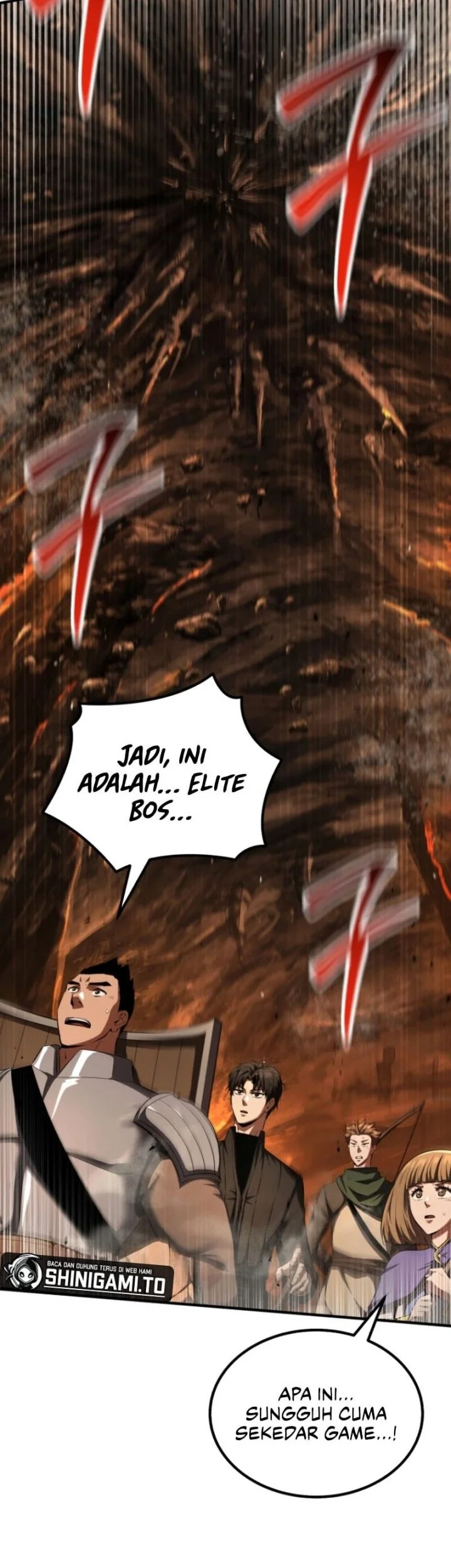 Chapter 5 - halaman 44