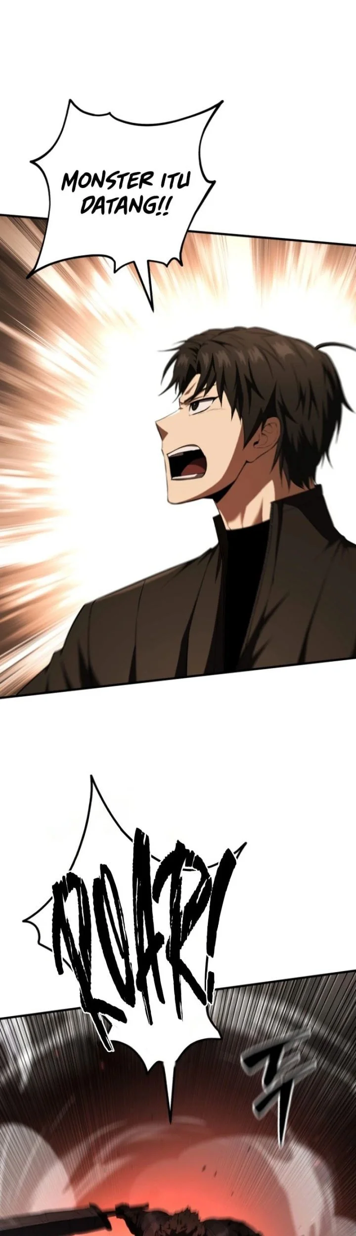 Chapter 5 - halaman 45