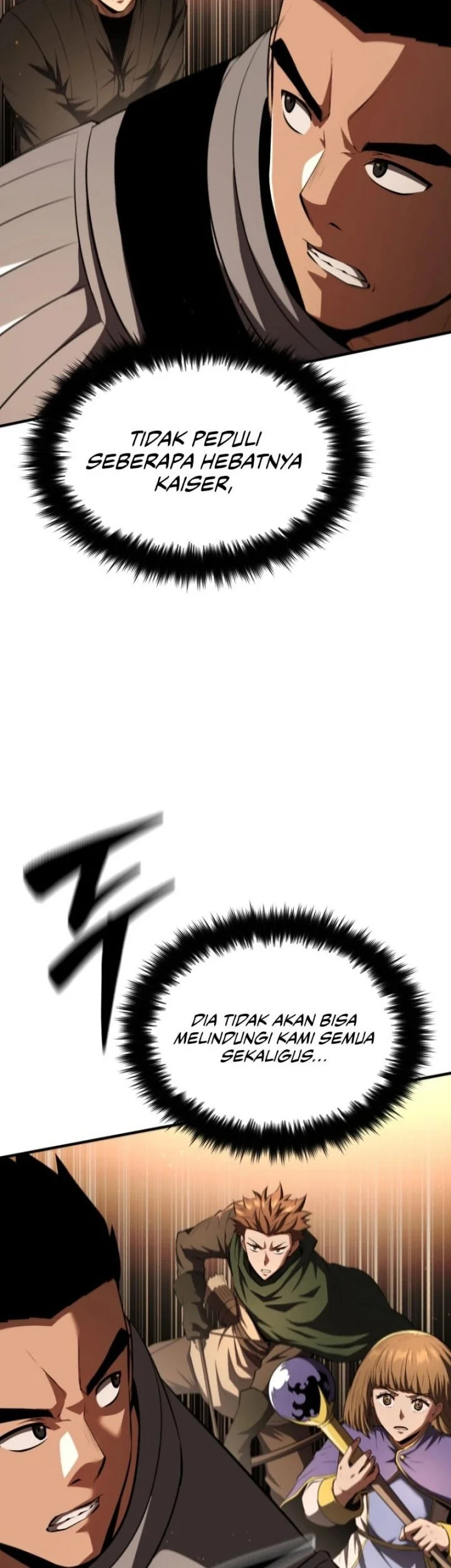 Chapter 5 - halaman 48