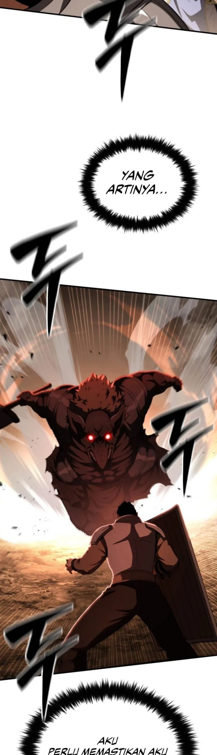 Chapter 5 - halaman 49