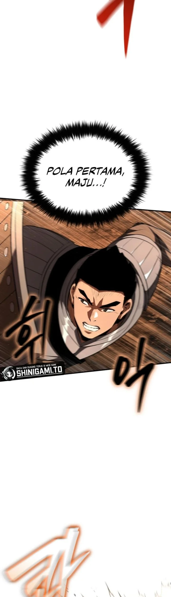 Chapter 5 - halaman 53