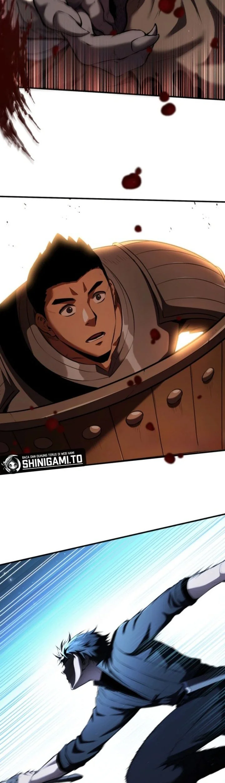Chapter 5 - halaman 73