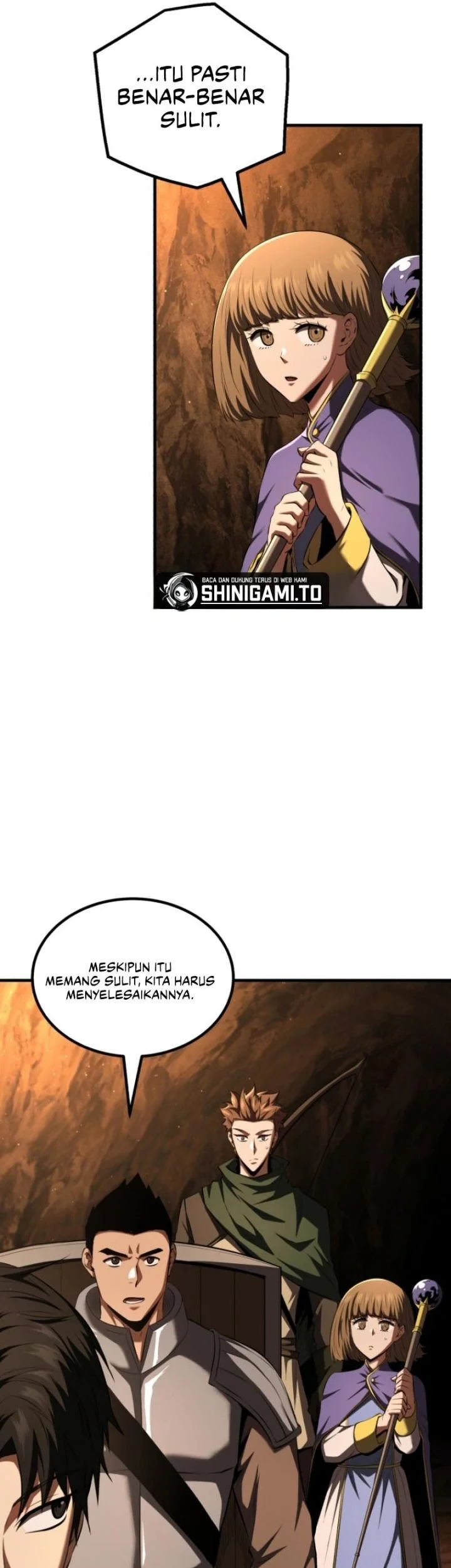 Chapter 5 - halaman 15