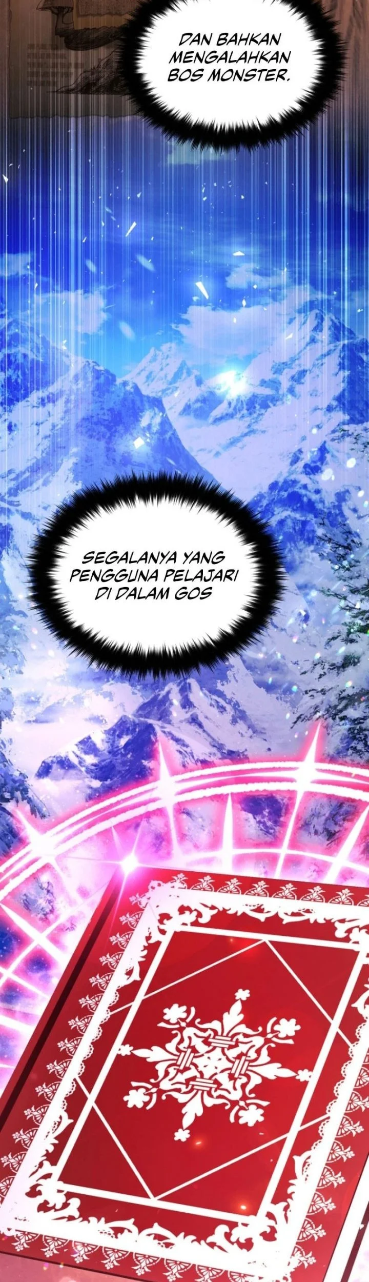 Chapter 5 - halaman 21