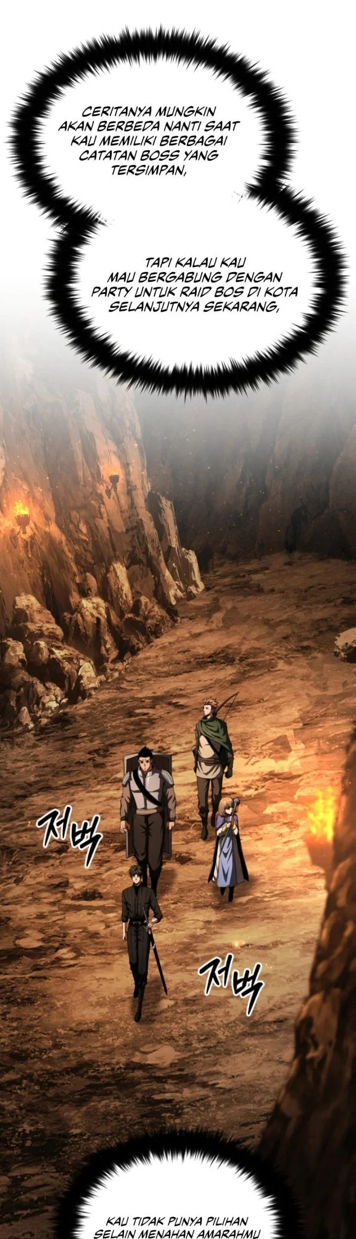 Chapter 5 - halaman 23