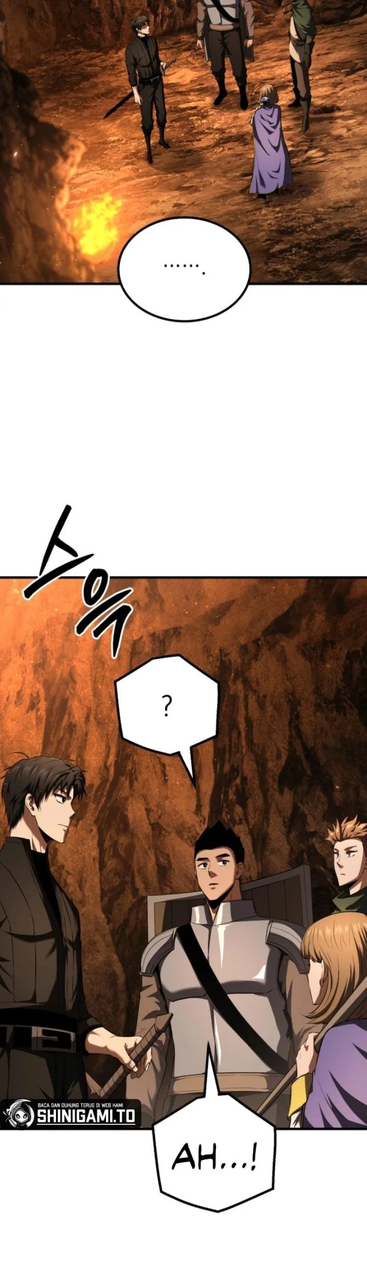 Chapter 5 - halaman 29