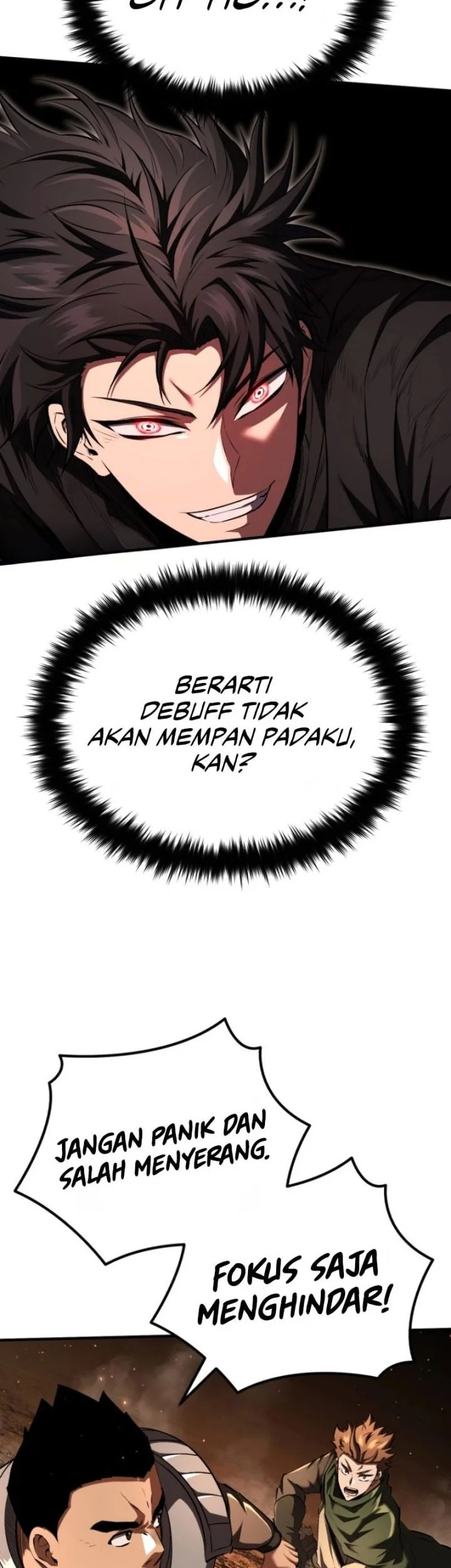 Chapter 6 - halaman 36