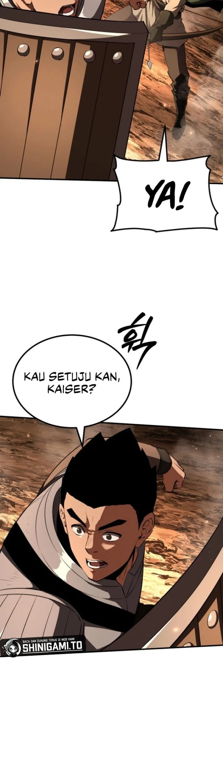 Chapter 6 - halaman 37
