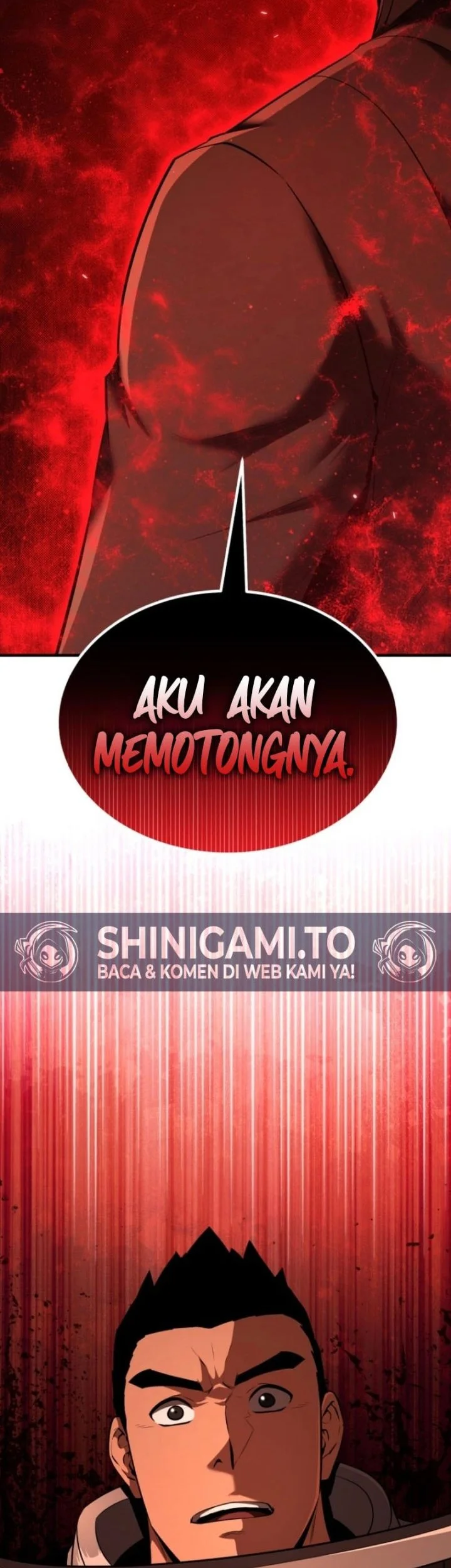 Chapter 6 - halaman 40