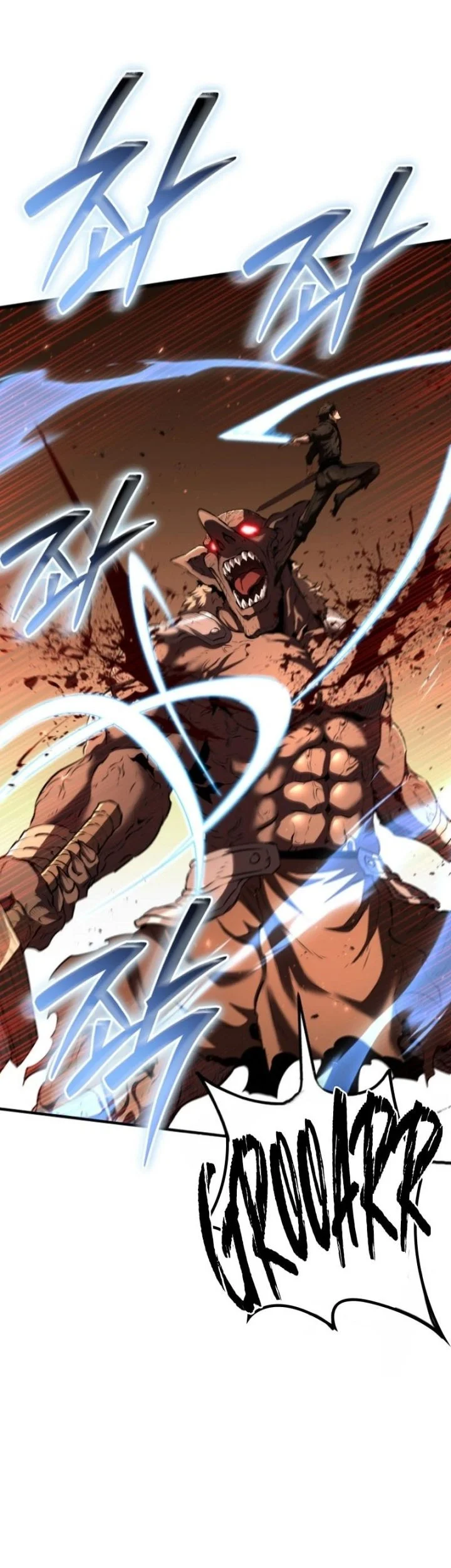 Chapter 6 - halaman 45