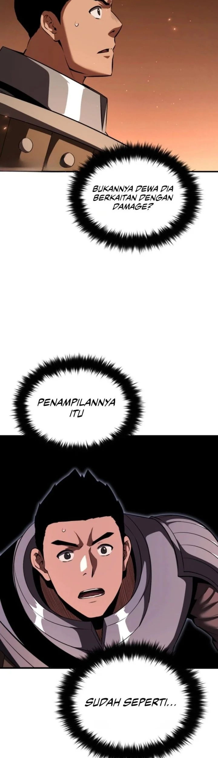 Chapter 6 - halaman 48