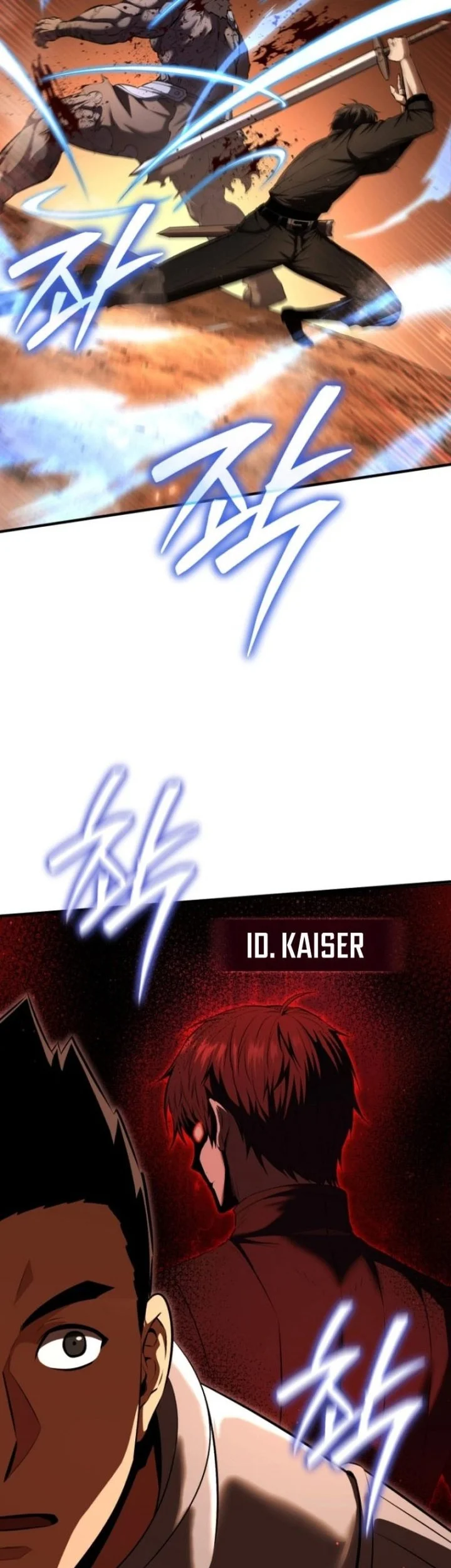 Chapter 6 - halaman 52