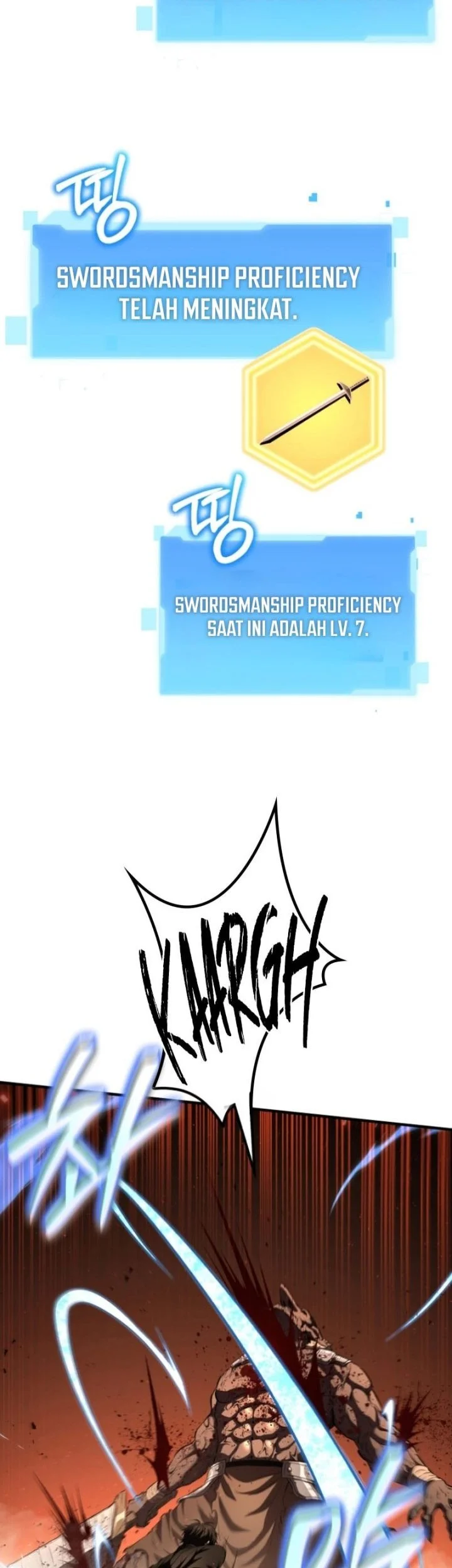 Chapter 6 - halaman 57
