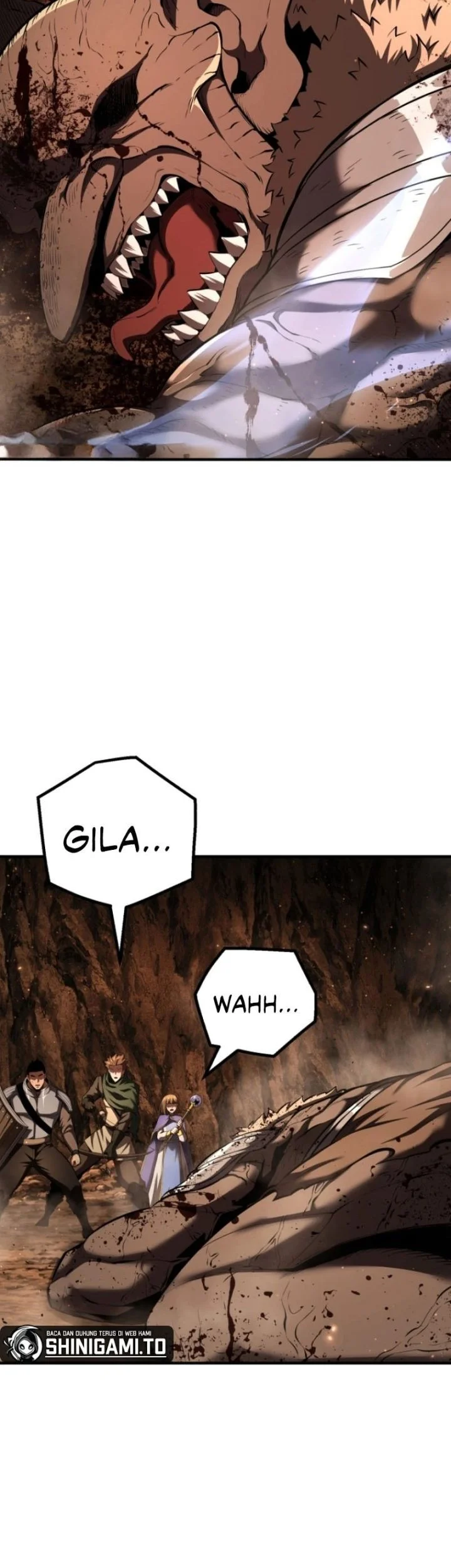 Chapter 6 - halaman 65