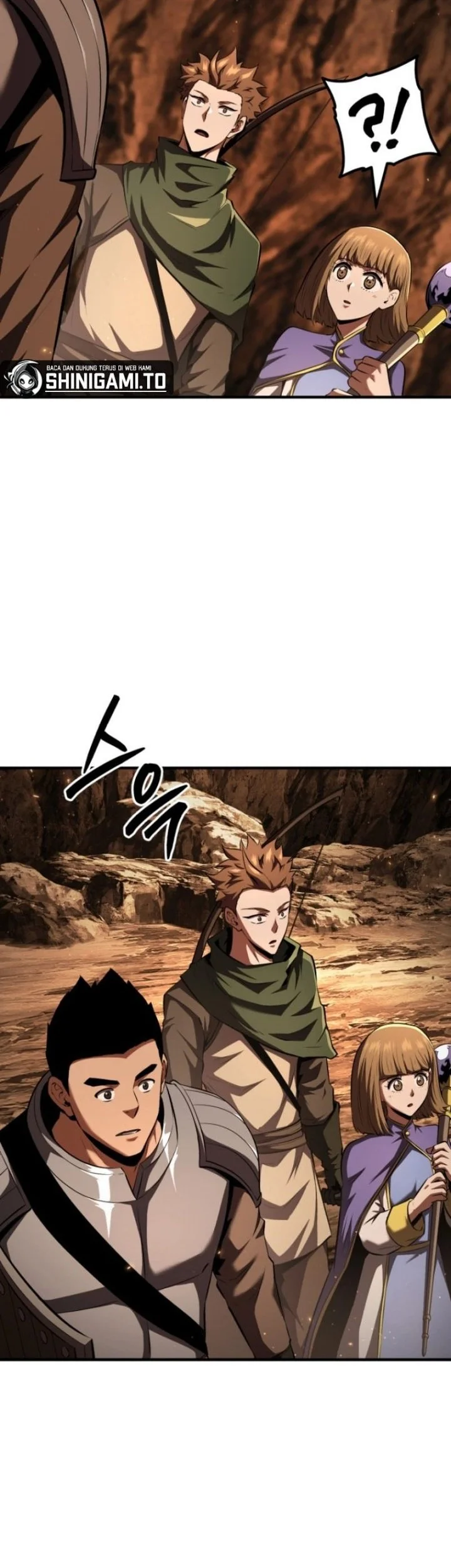 Chapter 6 - halaman 68