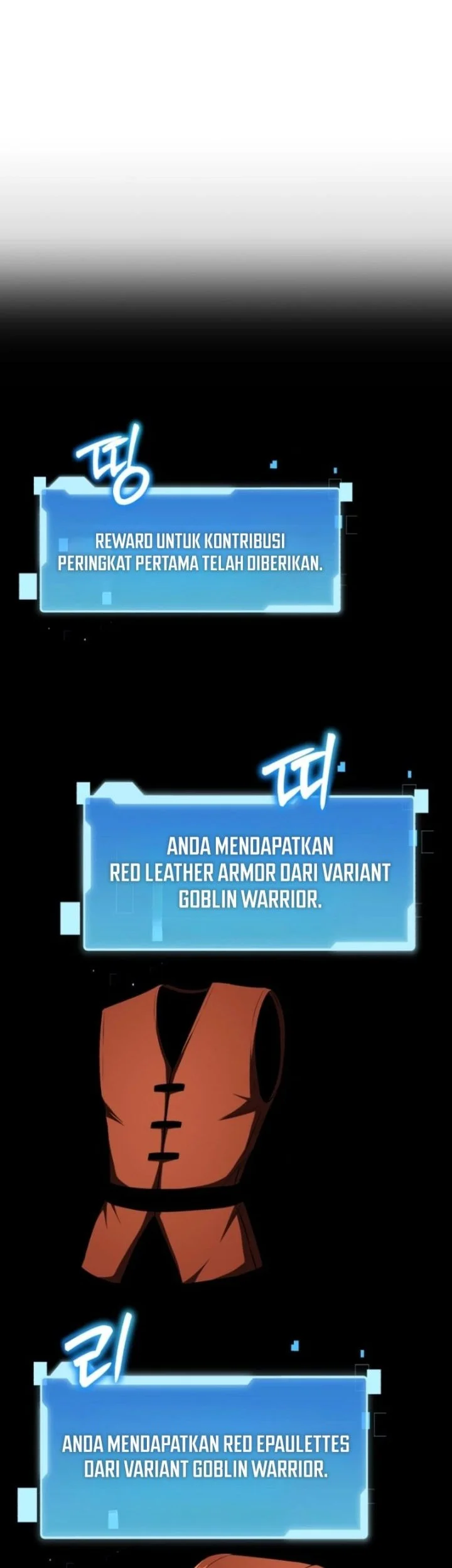 Chapter 6 - halaman 72