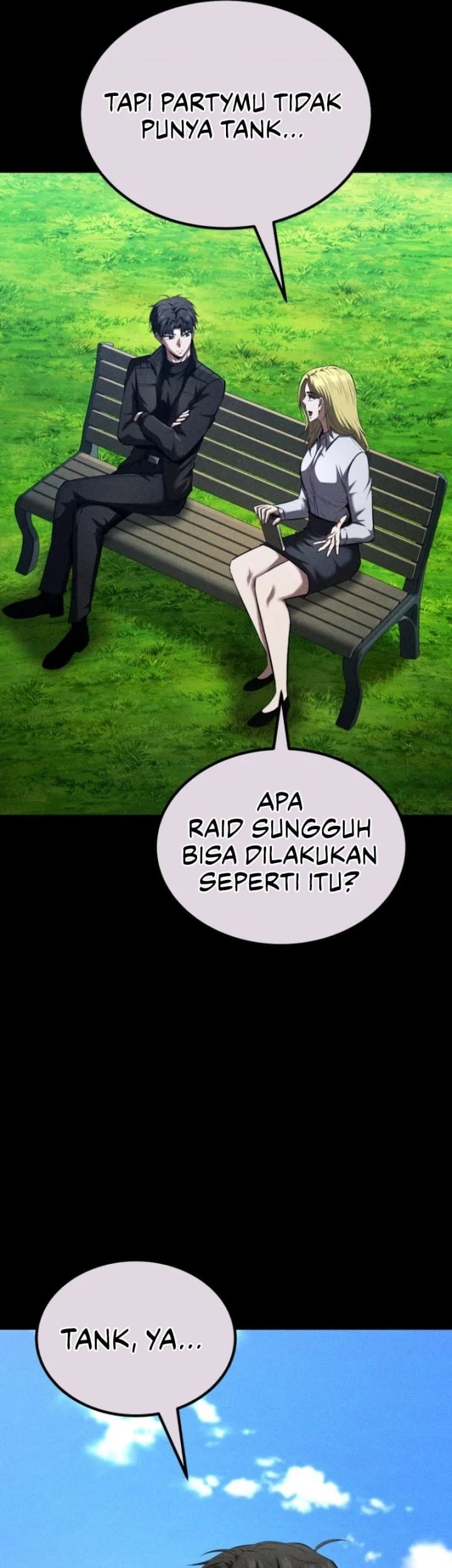Chapter 6 - halaman 7