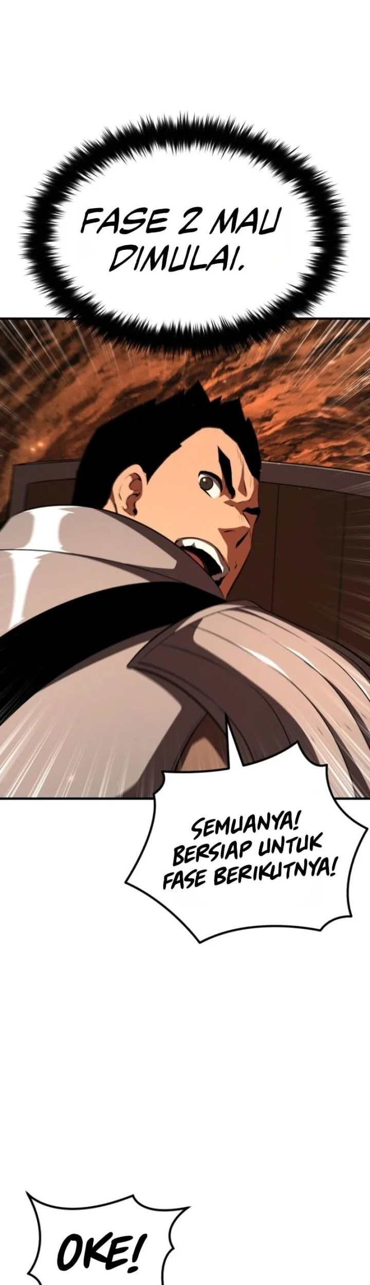 Chapter 6 - halaman 23