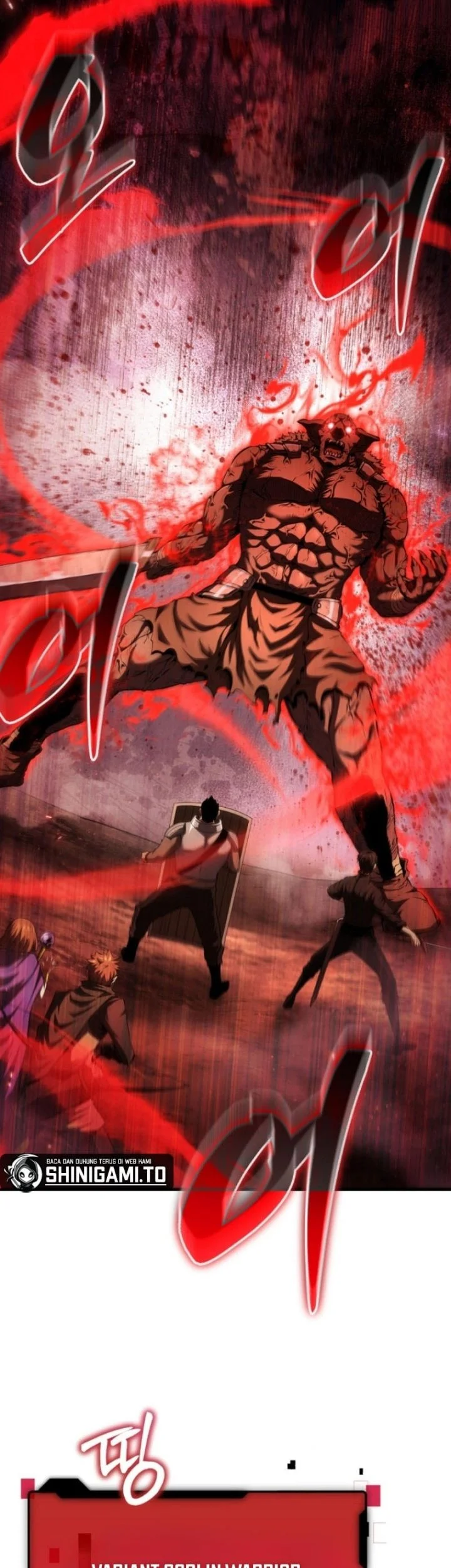 Chapter 6 - halaman 27