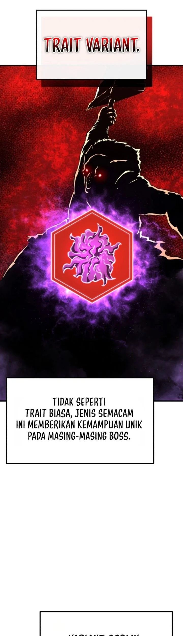 Chapter 6 - halaman 29