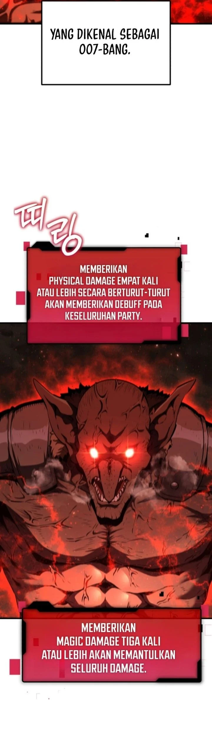 Chapter 6 - halaman 31