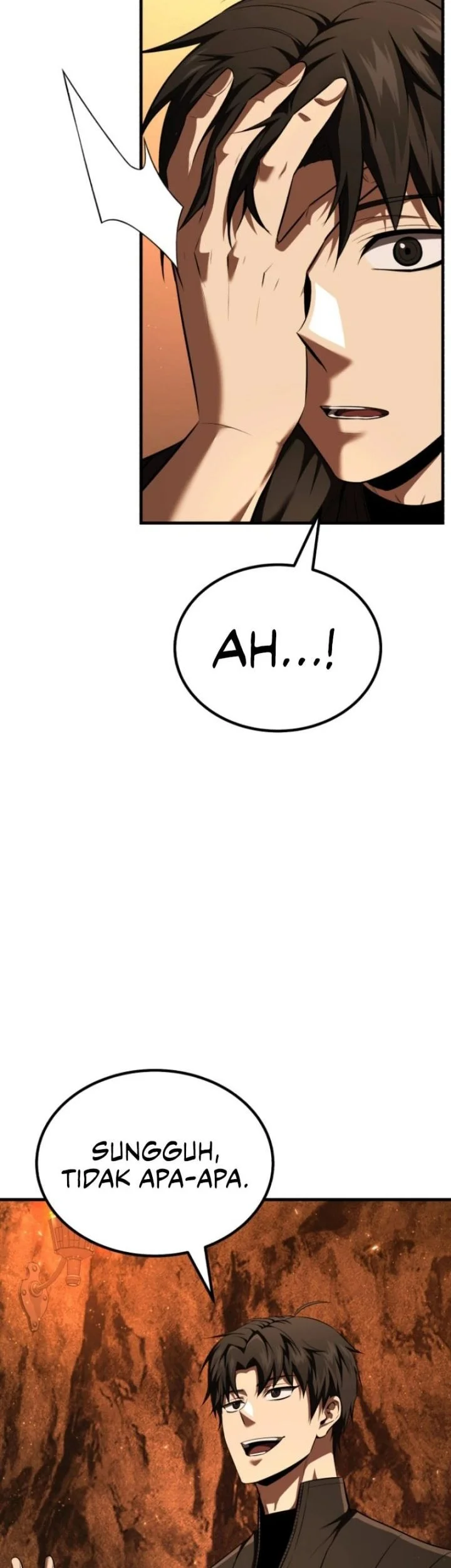 Chapter 7 - halaman 36