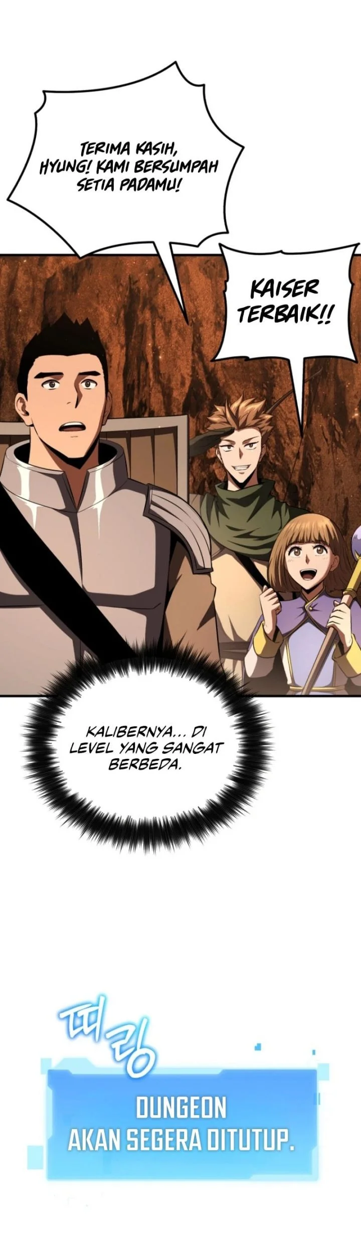 Chapter 7 - halaman 38